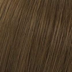 12065431-Farbe-Dunkelblond Natur 6/00