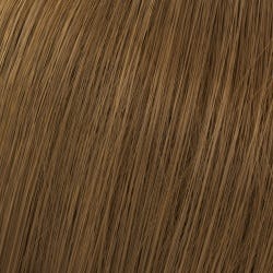 Mittelblond Natur Braun 7/07