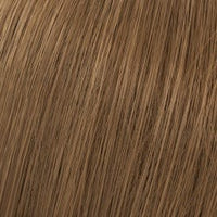 Mittelblond Asch 7/1