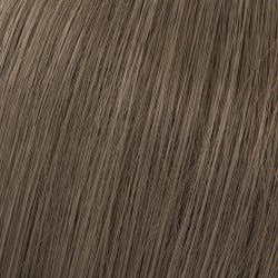 12065438-Farbe-Mittelblond Asch Perl 7/18