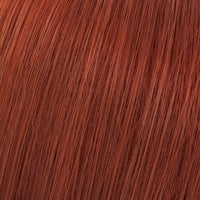 Haarfarbe Mittelblond Rot-Gold 7/43