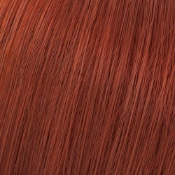 12065439-Farbe-Haarfarbe Mittelblond Rot-Gold 7/43