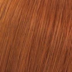 12065440-Farbe-Mittelblond Rot-Braun 7/47