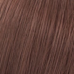 12065441-Farbe-Mittelblond Braun-Mahagoni 7/75