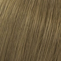 12065444-Farbe-Hellblond Matt 8/2