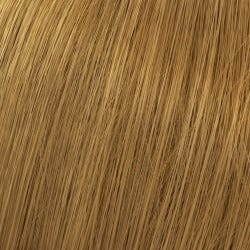 12065445-Farbe-Hellblond Gold