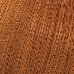 Hellblond Gold-Rot 8/34