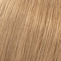 Hellblond Gold Perl 8/38