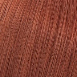 12065452-Farbe-Hellblond Rot-Asch 8/41