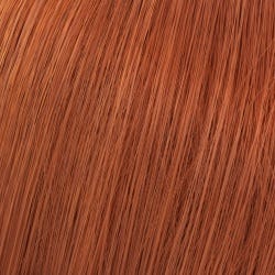 12065453-Farbe-Hellblond Rot-Gold 8/43