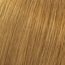 Hellblond Natur 8/00