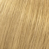 Lichtblond 9/0