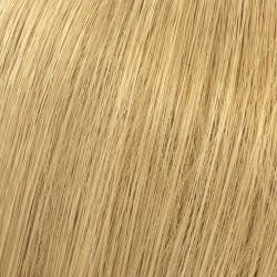 Lichtblond 9/0