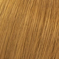 Lichtblond Gold 9/3
