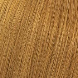 12065459-Farbe-Lichtblond Gold 9/3