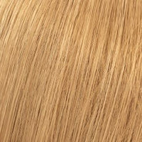 Lichtblond Braun 9/7