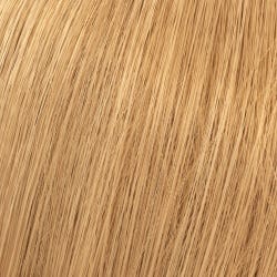 Lichtblond Braun 9/7