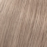 Lichtblond Perl