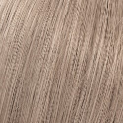 12065462-Farbe-Lichtblond Perl