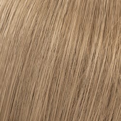 Lichtblond Asch 9/1