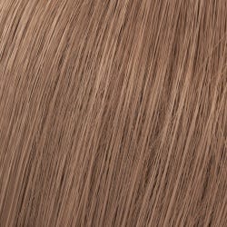 Lichtblond Asch Violett 9/16