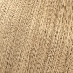 Lichtblond Gold Perl 9/38