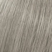 Lichtblond Perl Asch 9/81