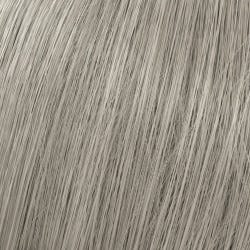 12065466-Farbe-Lichtblond Perl Asch 9/81