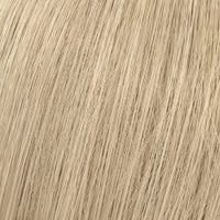 Hell-Lichtblond Asch 10/1