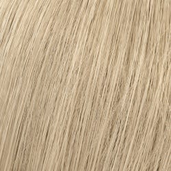 12065468-Farbe-Hell-Lichtblond Asch 10/1