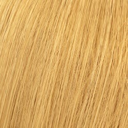 Hell-Lichtblond Gold 10/3