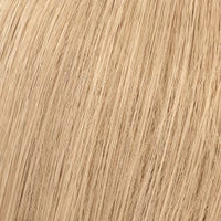 Hell Lichtblond Natur Gold 10/03