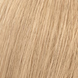 12065470-Farbe-Hell Lichtblond Natur Gold 10/03