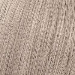 12065472-Farbe-Hell-Lichtblond Perl 10/8