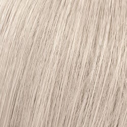 Hell-Lichtblond Asch Violett 10/16