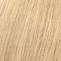 12065474-Farbe-Hell-Lichtblond Gold Perl 10/38