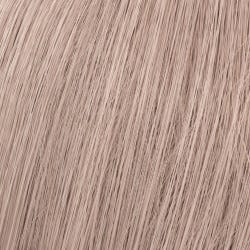 12065475-Farbe-Hell-Lichtblond Cendré Mahagoni 10/95