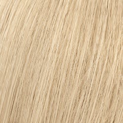 12065478-Farbe-Special Blond Asch
