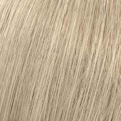 12065479-Farbe-Special Blonde Asch Intensiv