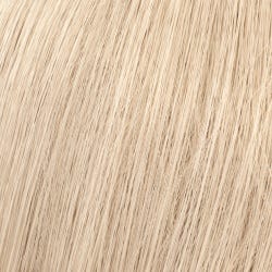 12065480-Farbe-Special Blonde Asch Violett