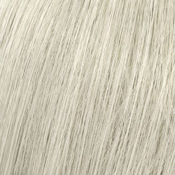 12065481-Farbe-Special Blonde Perl Asch