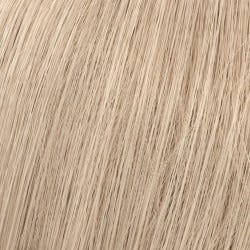 12065482-Farbe-Special Blonde Perl Cendre