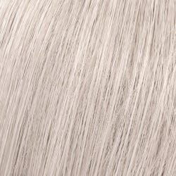 12065483-Farbe-Special Blonde Cendre Violett