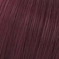 Intensiv Violett-Mahagoni 44/65