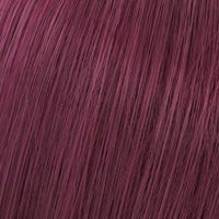 Hellbraun Intensiv Rot-Violett 55/46