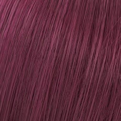 Hellbraun Intensiv Rot-Violett 55/46