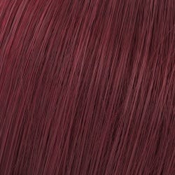 12065488-Farbe-Hellbraun Intensiv Violett-Mahagoni 55/65