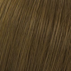 12065490-Farbe-Dunkelblond Intensiv Natur 66/0