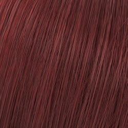 12065491-Farbe-Hellbraun Intensiv Mahagoni-Intensiv 66/55