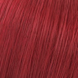 12065494-Farbe-Mittelblond Intensiv Rot-Violett 77/46